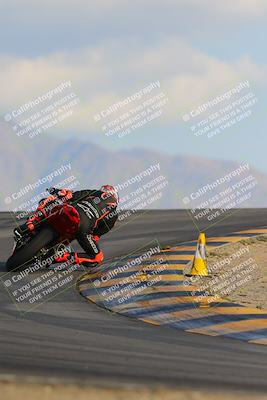 media/Nov-16-2023-Racers Edge (Thu) [[bcabf825d4]]/2-A Group/9Session 7 (Turn 12 Backside)/